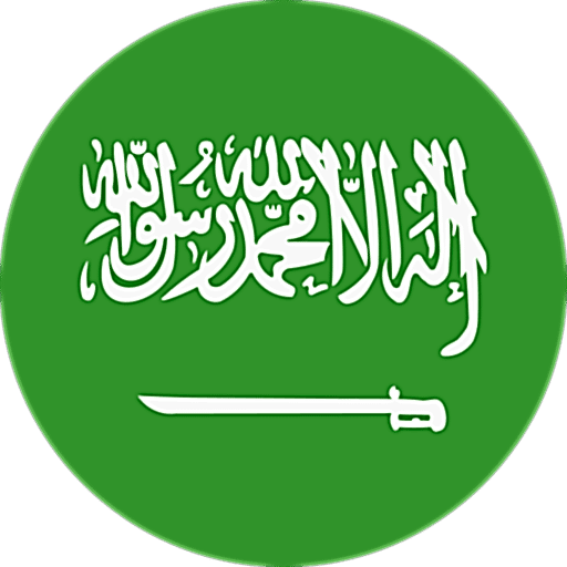 Arabia