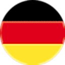 Deutsch