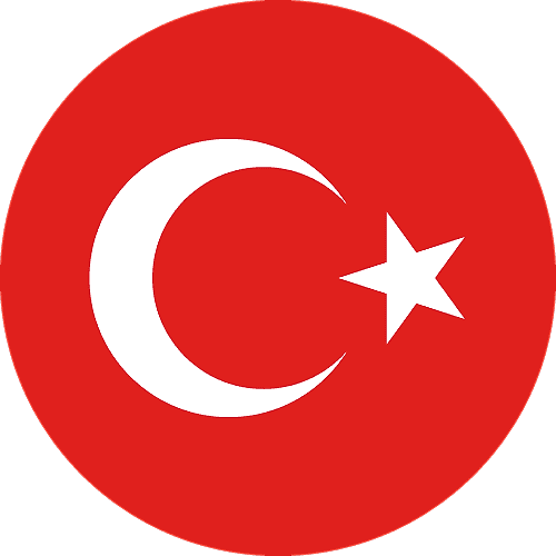 Turkish